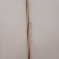 サーフボードの画像