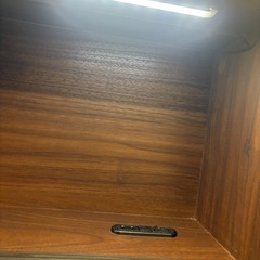 ジモティー特別価格🉐 N1167★ダブルベッド★ベッド幅1420mmの画像