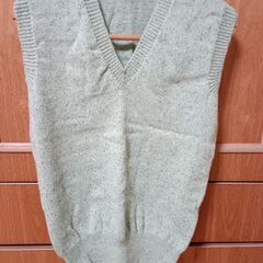 冬が来る前に　その２の１の画像