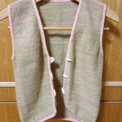 冬が来る前に　その２の１の画像