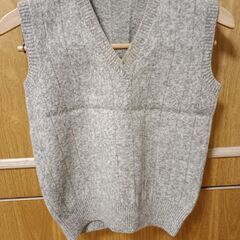 冬が来る前に　その２の１の画像