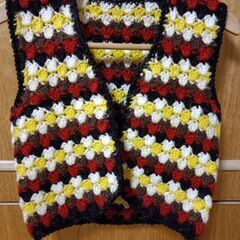 冬が来る前に　その２の１の画像