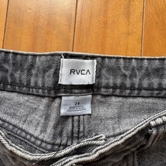 RVCA BILLABONG ショートパンツの画像