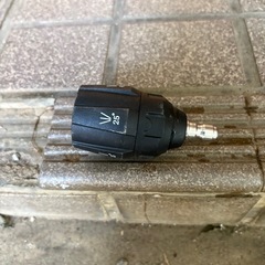 MJJCショートガン&フォームガンの画像