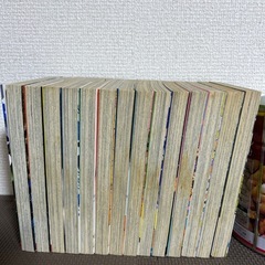 どうぶつの国の画像