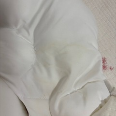 【YUUNYSLEEP ユニースリープ】の画像