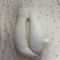 【YUUNYSLEEP ユニースリープ】の画像