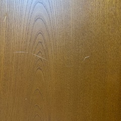 ドレッサー三面鏡の画像