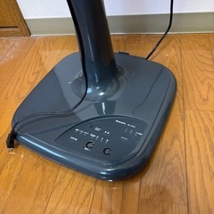 扇風機の画像