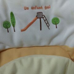 ネムリラの画像