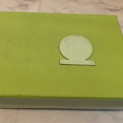 ホームアロマセットの画像