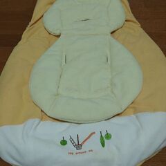 ネムリラの画像