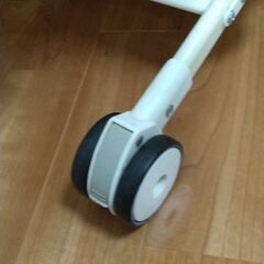 ネムリラの画像