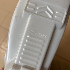 スキー　低学年の画像