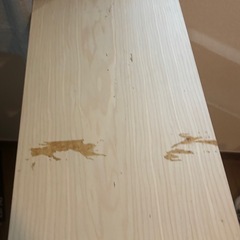 無印良品　棚　5段　の画像