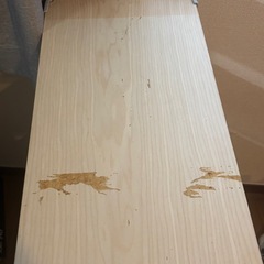 無印良品　棚　5段　の画像