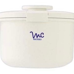 クック膳[COOK-ZEN] ホワイト 白の画像