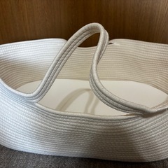 ベビークーファンの画像