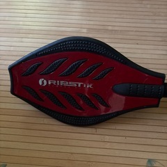 RIPSTIK    CASTER BORD    RAZORの画像