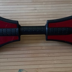 RIPSTIK    CASTER BORD    RAZORの画像