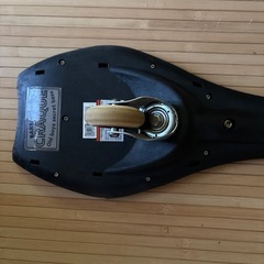 RIPSTIK    CASTER BORD    RAZORの画像