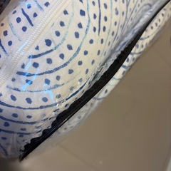 ドッカトット デラックス　DockATotの画像