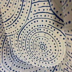 ドッカトット デラックス　DockATotの画像