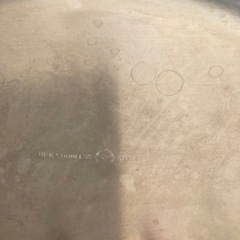 カレー皿３枚セットの画像