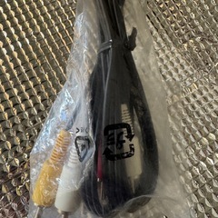 AVコード
の画像