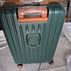 スーツケース Lサイズの画像