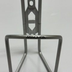 MINOURA ペットボトル用ゲージの画像