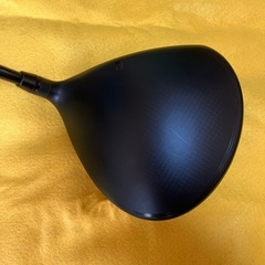 🐍コブラダークスピードの画像