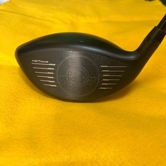 🐍コブラダークスピードの画像