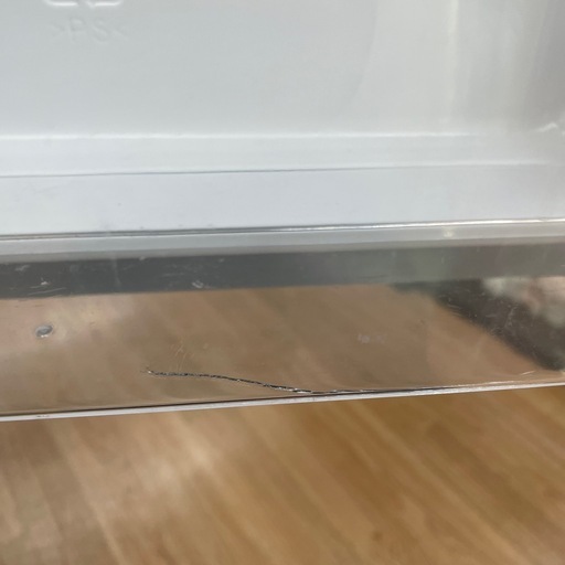 ☆ドリーム荒牧店☆ジモティー割引有☆【クリーニング済み】アクア/2ドア冷蔵庫/135L/AQR-14N/2022年製