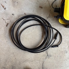 ケルヒャーk2サイレントの画像