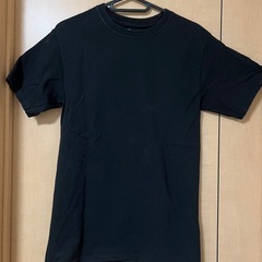 champion Tシャツの画像
