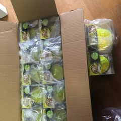 トラック用　マーカー　新品　１２個セットの画像