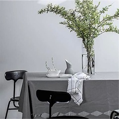 ガラス　花瓶　フラワーベースの画像