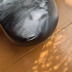 ビアンキ　サドルの画像