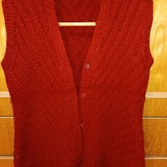 冬が来る前に　その２の２の画像