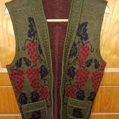 冬が来る前に　その２の２の画像