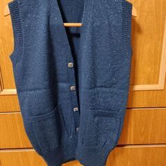 冬が来る前に　その２の２の画像