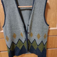 冬が来る前に　その２の２の画像