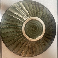 和皿〖美品〗の画像