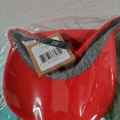THE NORTH FACE  新品タグ付　Cap の画像