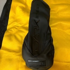 🐍コブラダークスピードの画像