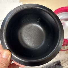 キッチン家電セットの画像