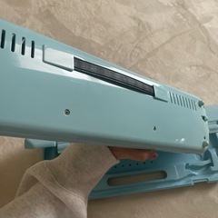 ピアニカの画像