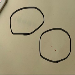 ペット用ホットカーペット 室内用の画像