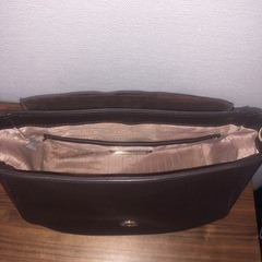 サマンサ Samantha バッグの画像